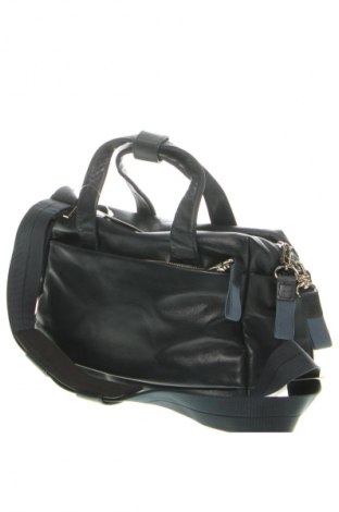 Damska torebka Bree, Kolor Niebieski, Cena 697,91 zł