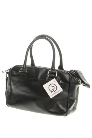 Damska torebka Bree, Kolor Czarny, Cena 689,40 zł