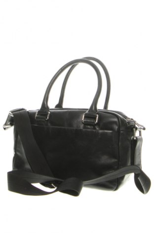 Damska torebka Bree, Kolor Czarny, Cena 689,40 zł