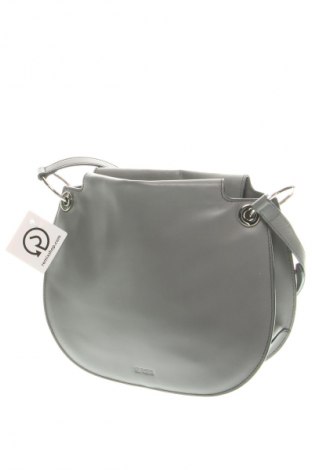 Damska torebka Bree, Kolor Szary, Cena 277,99 zł