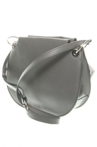 Damska torebka Bree, Kolor Szary, Cena 277,99 zł