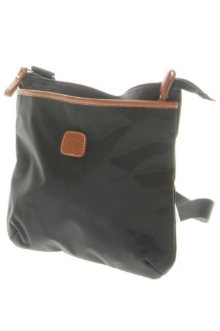 Damska torebka Bric's, Kolor Kolorowy, Cena 99,99 zł