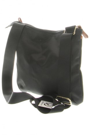 Damska torebka Bric's, Kolor Kolorowy, Cena 99,99 zł