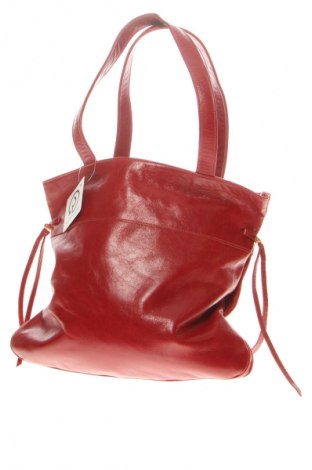 Damentasche Brontibay, Farbe Rot, Preis € 122,99