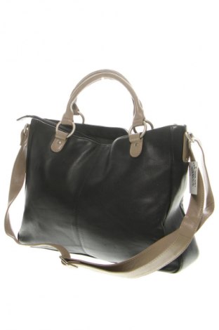 Damska torebka Bruno Banani, Kolor Czarny, Cena 208,99 zł