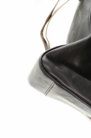 Damska torebka Bruno Banani, Kolor Czarny, Cena 208,99 zł