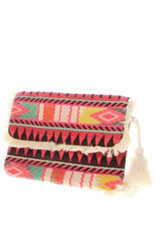 Női táska Bsk, Szín Sokszínű, Ár 3 669 Ft