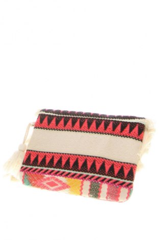 Női táska Bsk, Szín Sokszínű, Ár 3 669 Ft