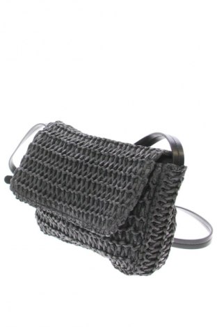 Damentasche C&A, Farbe Mehrfarbig, Preis € 10,99