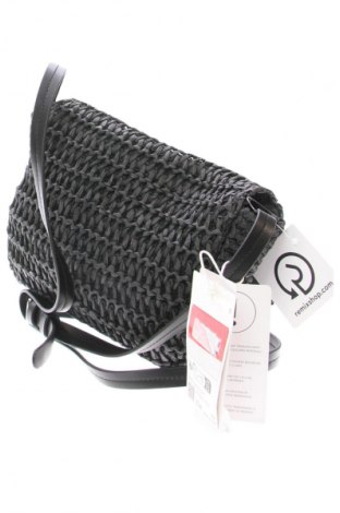 Damentasche C&A, Farbe Mehrfarbig, Preis € 10,99