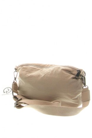 Női táska C&A, Szín Bézs, Ár 6 579 Ft