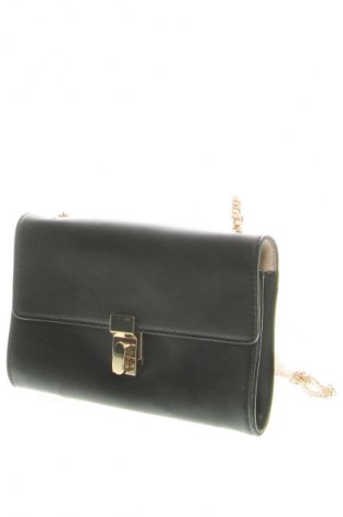 Damska torebka C&A, Kolor Czarny, Cena 39,99 zł