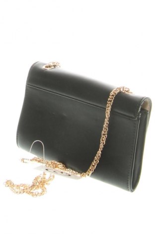 Damska torebka C&A, Kolor Czarny, Cena 39,99 zł