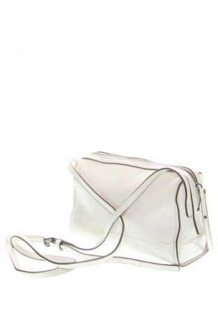 Damska torebka Calvin Klein, Kolor Biały, Cena 196,99 zł