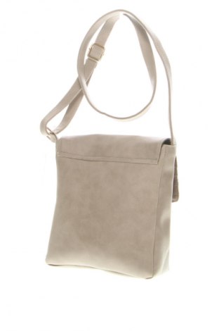 Geantă de femei Carla Faustini, Culoare Multicolor, Preț 33,99 Lei