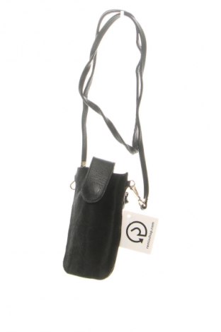 Geantă de femei Carolina, Culoare Negru, Preț 268,99 Lei