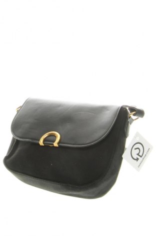 Damska torebka Caroll, Kolor Czarny, Cena 112,99 zł