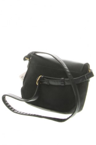 Damska torebka Caroll, Kolor Czarny, Cena 112,99 zł