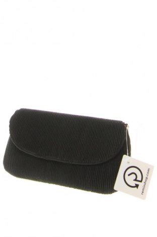 Női táska Carpisa, Szín Fekete, Ár 3 159 Ft