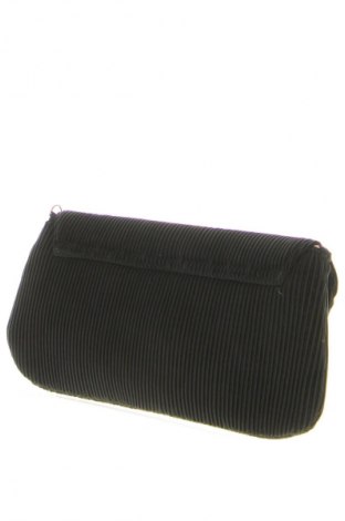 Női táska Carpisa, Szín Fekete, Ár 3 159 Ft