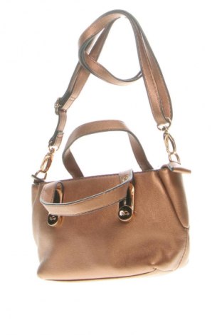 Női táska Carpisa, Szín Barna, Ár 5 919 Ft