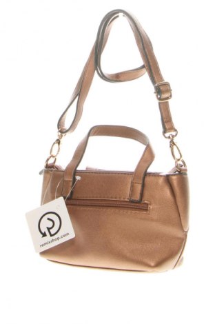 Női táska Carpisa, Szín Barna, Ár 5 919 Ft