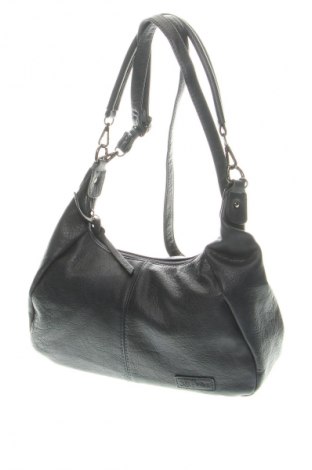 Damska torebka Casa di Nova, Kolor Niebieski, Cena 98,99 zł