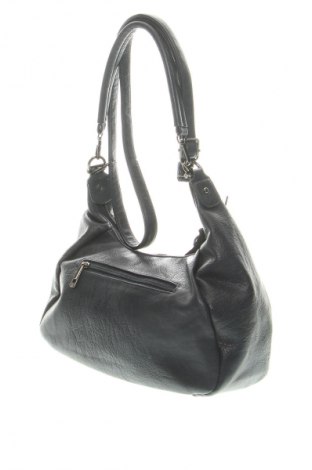 Damska torebka Casa di Nova, Kolor Niebieski, Cena 98,99 zł