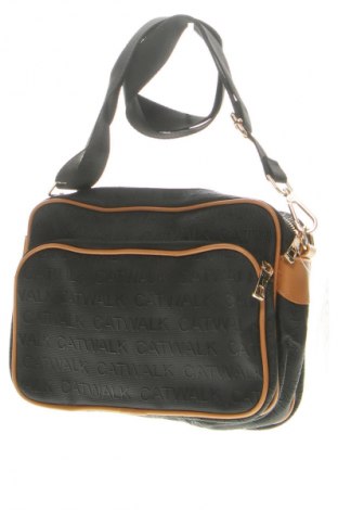 Női táska Catwalk, Szín Sokszínű, Ár 8 919 Ft