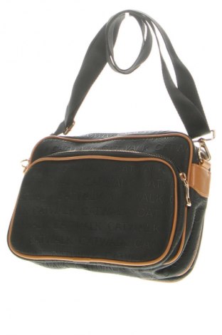 Női táska Catwalk, Szín Sokszínű, Ár 8 919 Ft