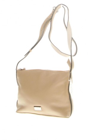 Női táska Cellini Collection, Szín Bézs, Ár 9 319 Ft