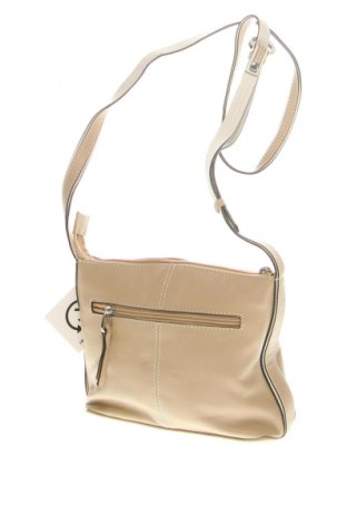 Női táska Cellini Collection, Szín Bézs, Ár 9 319 Ft