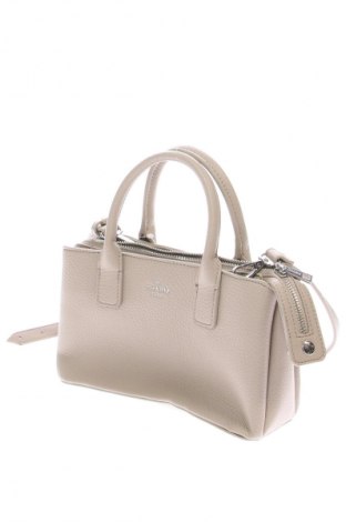 Γυναικεία τσάντα Charm London, Χρώμα Πολύχρωμο, Τιμή 16,99 €