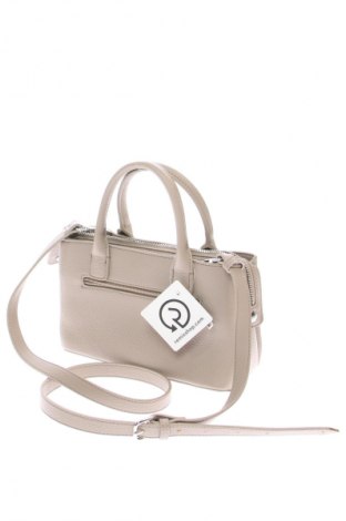 Γυναικεία τσάντα Charm London, Χρώμα Πολύχρωμο, Τιμή 16,99 €