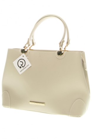 Γυναικεία τσάντα Chiara Canotti, Χρώμα Πράσινο, Τιμή 59,62 €