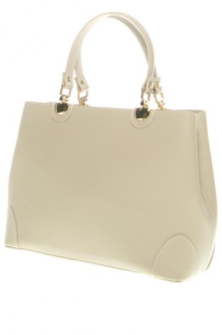Γυναικεία τσάντα Chiara Canotti, Χρώμα Πράσινο, Τιμή 59,62 €