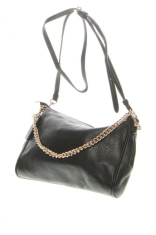 Damentasche Coach, Farbe Schwarz, Preis 249,99 €