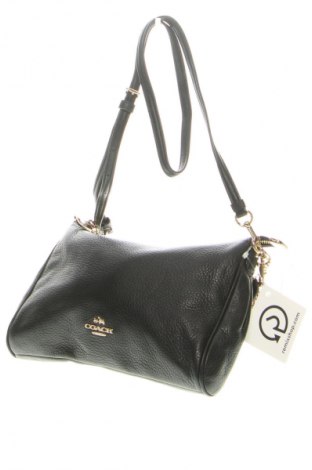 Damentasche Coach, Farbe Schwarz, Preis 249,99 €