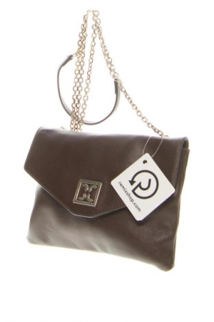 Női táska Coccinelle, Szín Barna, Ár 46 999 Ft