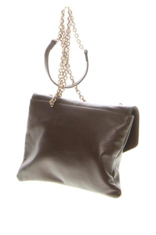 Női táska Coccinelle, Szín Barna, Ár 46 999 Ft