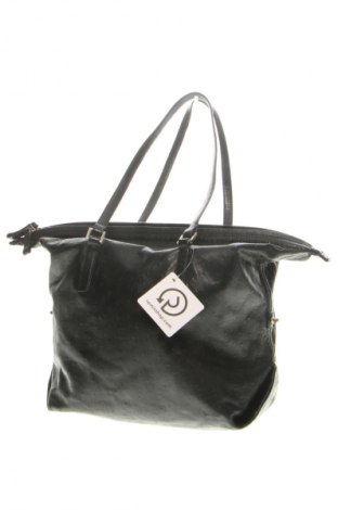 Damska torebka Coccinelle, Kolor Czarny, Cena 665,06 zł