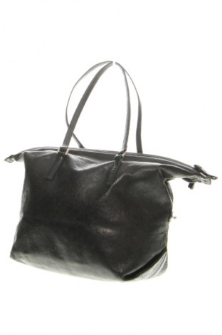 Damska torebka Coccinelle, Kolor Czarny, Cena 665,06 zł