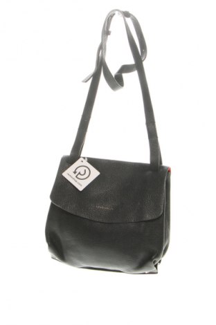 Damska torebka Coccinelle, Kolor Czarny, Cena 687,86 zł