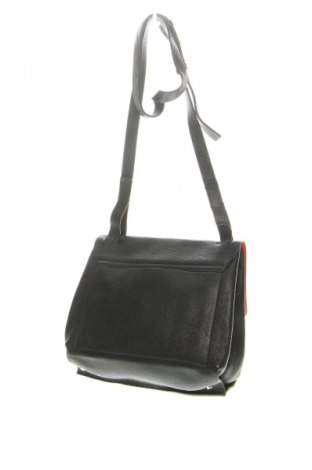 Damska torebka Coccinelle, Kolor Czarny, Cena 687,86 zł