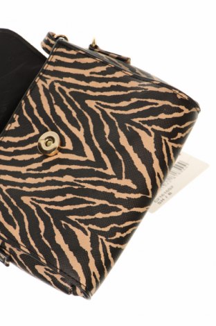 Damska torebka Colette By Colette Hayman, Kolor Kolorowy, Cena 87,99 zł