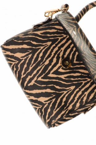 Damska torebka Colette By Colette Hayman, Kolor Kolorowy, Cena 87,99 zł