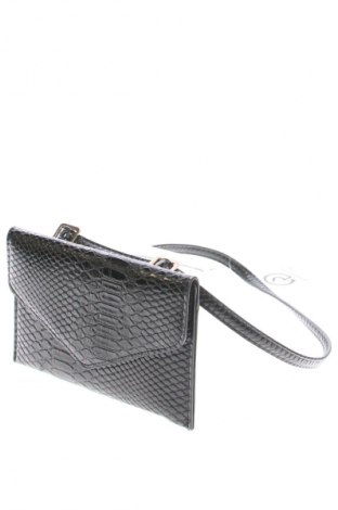 Női táska Colloseum, Szín Fekete, Ár 2 369 Ft