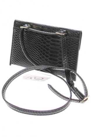 Női táska Colloseum, Szín Fekete, Ár 2 369 Ft