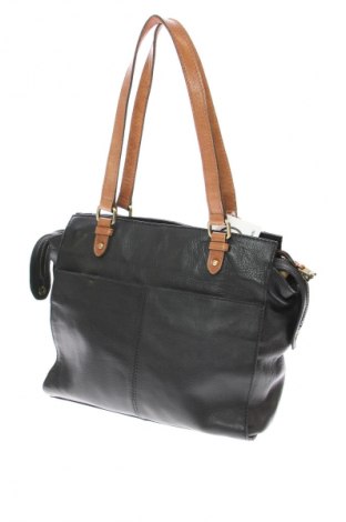 Női táska Colorado, Szín Fekete, Ár 9 349 Ft