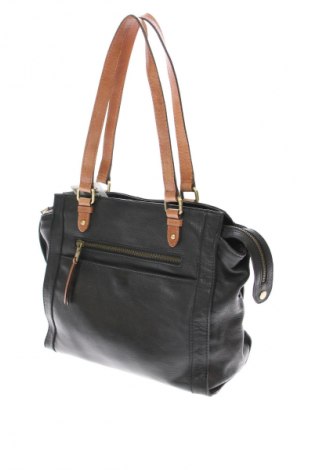 Női táska Colorado, Szín Fekete, Ár 9 349 Ft